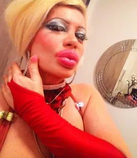 SexyMoniqe (43) - Győr - kép 988186