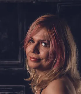 Vicky W (36) - Szolnok - kép 967254