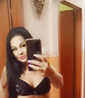 Rea (35) - Debrecen - kép 887770