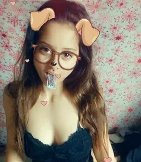 Nina (22) - Hajdúszoboszló - kép 961570