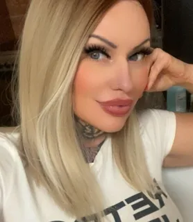 Cony (42) - Sopron - kép 1046920