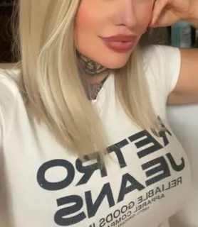 Cony (42) - Sopron - kép 1046920