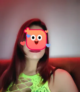 Izabella (36) - Nyíregyháza - kép 1052157