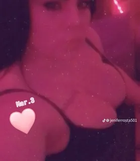 Jenifer (30) - Zalaegerszeg - kép 1047513