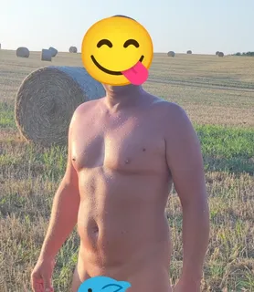 Oli (100) - Sopron - kép 1013395