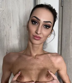 Lizus Webcam (24) - Debrecen - kép 1048173