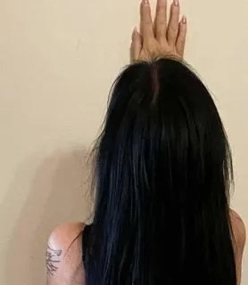 Yvett (47) - Nagykanizsa - kép 813605