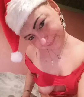 Kingu (43) - Pécs - kép 902472