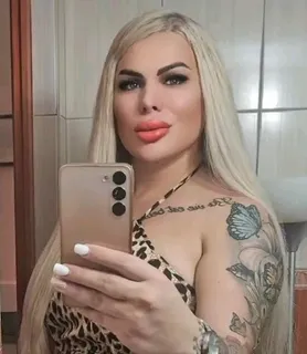 Barbie Vip (29) - Győr - kép 1015980