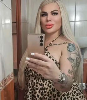 Barbie Vip (29) - Budapest VI.