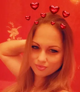 Viki (30) - Debrecen - kép 714860