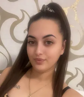 Hanna (27) - Debrecen - kép 1057080