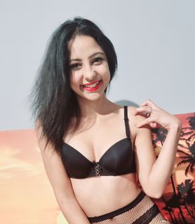 Laura (20) - Nagykanizsa - kép 1040277