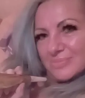 Olgácska (58) - Győr - kép 905771