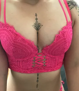 Sziszko (26) - Debrecen - kép 1025253