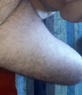 Ádám (28) - Acsalag - kép 1048324