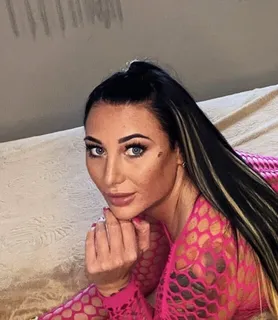 Vivikee (26) - Debrecen - kép 1058647