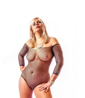 Vicky W (36) - Szekszárd - kép 1038350