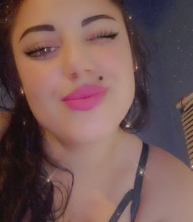 Édes baba (26) - Békés - kép 1037813