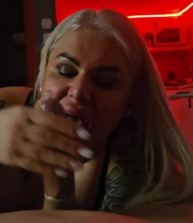 Barbie Vip (29) - Berettyóújfalu