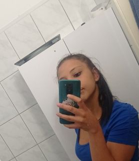 Kitti (21) - Zalaegerszeg - kép 1059959