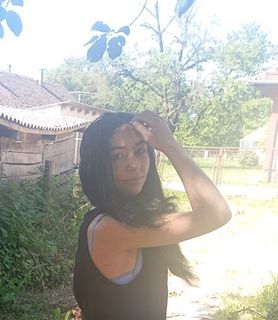 Viraghorvath (26) - Iharosberény - kép 1059096