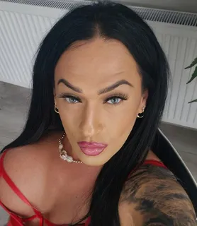 Trans Ciara (35) - Szombathely - kép 1053583
