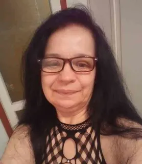 Gabi Webcam (52) - Nyíregyháza - kép 1057204