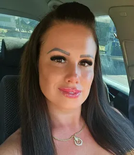 Vandus (36) - Miskolc - kép 1039872