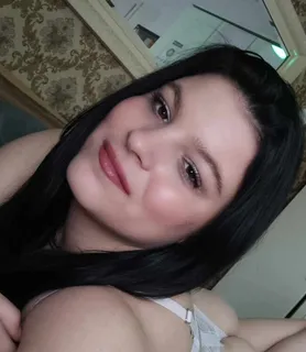 Kiara (19) - Nagykanizsa - kép 1054976