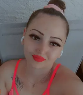 Lilli (25) - Nagykanizsa - kép 1052850