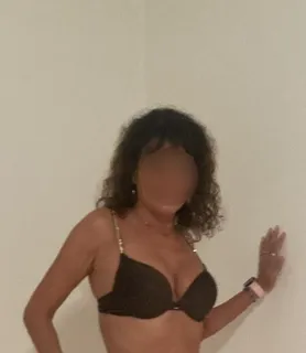 Laura (50) - Gödöllő - kép 1021109