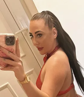 Vivikee (26) - Debrecen - kép 1048166