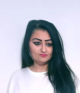 Mira (46) - Győr - kép 1053549