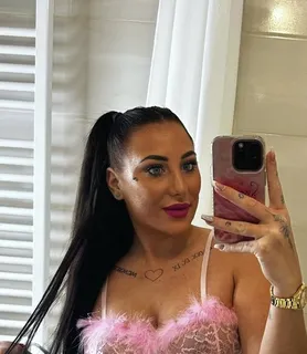 Vivikee (26) - Debrecen - kép 1047278