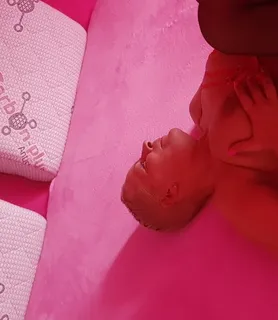 Amanda (47) - Szolnok - kép 854273