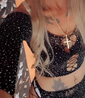 Szuzy (49) - Zsáka - kép 1049331