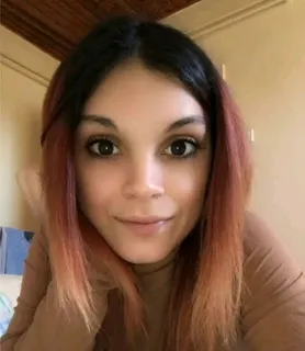 Gina (25) - Kaposvár - kép 1052083