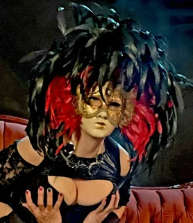 Hanna Bdsm (48) - Székesfehérvár - kép 915329