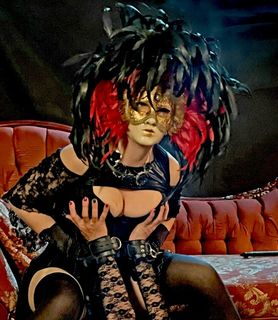 Hanna Bdsm (47) - Székesfehérvár - kép 915329