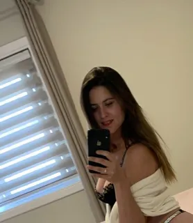 Larabby (21) - Mosonmagyaróvár - kép 1025377