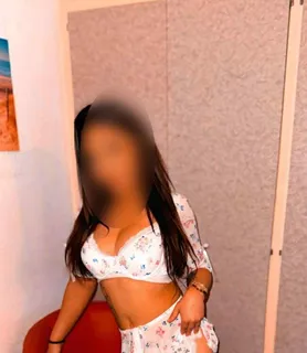 Melissa (25) - Szombathely - kép 1041899