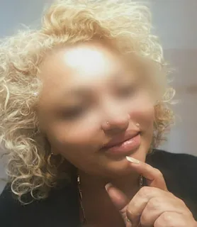 Szamanta Milf (44) - Siófok - kép 1044669