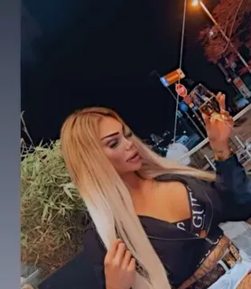 Ts Anastasia (28) - Szombathely - kép 1012180