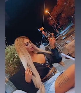 Lori (27) - Szombathely - kép 1012180