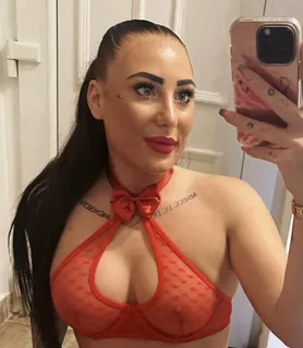 Vivikee (26) - Debrecen - kép 1048167