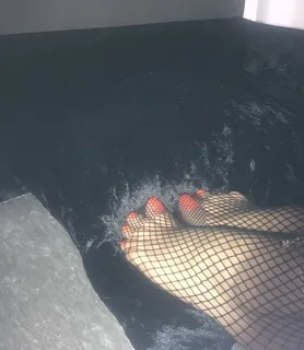 Kinky (30) - Debrecen - kép 1050818