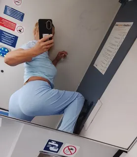 Olgácska (58) - Győr - kép 1039263