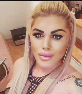 Barbie Svéd Masszőr (29) - Győr - kép 771876