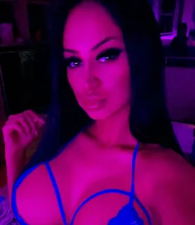 Lola (31) - Nyíregyháza - kép 953462